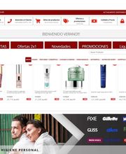 BRUMMA TIENDA ONLINE imagen 1