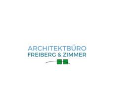 Architekturbüro Freiberg und Zimmer Bild 1