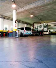 Rodi Motor Services imagen 3