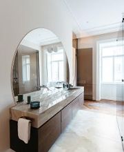 RE/MAX Prime Immobilien München-Solln Bild 3