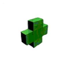 logo_farmacia.png