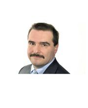 Rechtsanwaltskanzlei Marc Jörges Bild 1