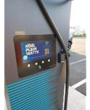 ENGIE Vianeo image 4