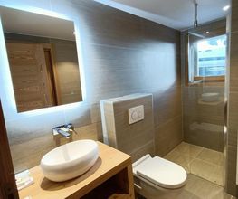 TLBT Plomberie image 3