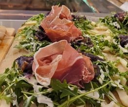 Galeri Pizza Bild 9