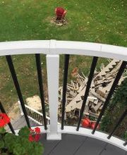 Digger Specialties, Inc. image 16