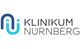 Klinikum Nürnberg | Campus Süd