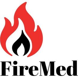 Firemed