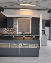 Küche&Co Detmold Bild 5