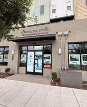 My Remodeling Group image 7