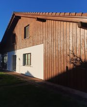 André Schaub fils Bild 3