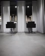 a1 - Industrieböden AG Bild 5