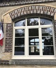 Lorenove Troyes image 4