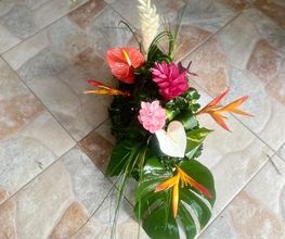Madin'Fleurs SAS image 1