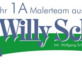 1A Malerteam Schulte GmbH & Co. KG Inh. Wolfgang Schulte Bild 8