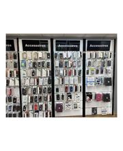 The Fone Master image 4