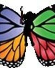 Greer Pediatric Dental Care image 1