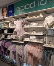 OKAIDI RIMINI CC LE BEFANE immagine 11