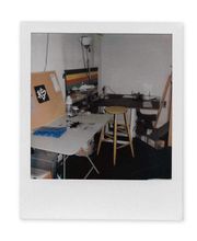 Robin Zaffaroni image 2