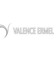 Valence Ermelle image 3