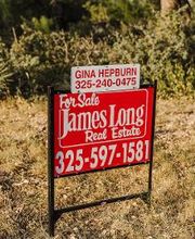 James Long Real Estate Inc image 11