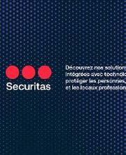 Securitas France SARL image 2
