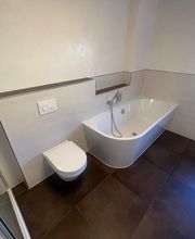 Toth Bau GmbH Bild 13