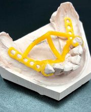 Thomas Dental GmbH Dentallabor