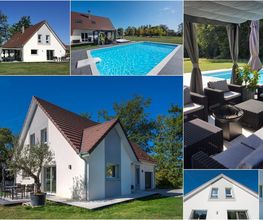 Maisons CT image 7