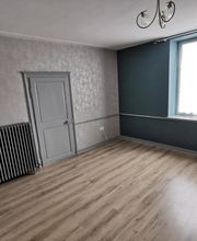 Lamy Jérémy image 12