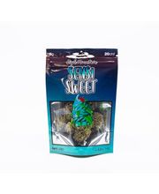 High Mountain Sàrl Bild 4