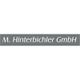 M. Hinterbichler GmbH