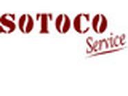 Sotoco