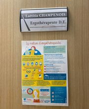 Champenois Laëtitia image 4