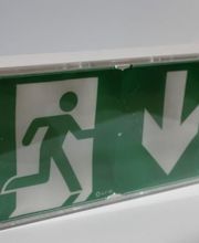 Ashe Extincteurs image 9