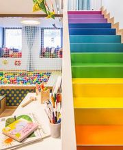 AlpenGold Hotel Bild 11