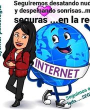 Lysmar, Centro de Psicología. imagen 6