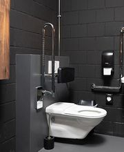 Cadola Sanitär und Heizung AG Bild 3