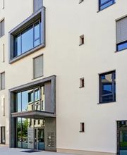 Rainer Hecht - Webdesign Heidelberg Bild 2