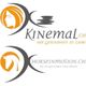 Kinemal Massage und Gesundheitspraxis/ Horseinmotion Pferdephysiotherapie und Futter-Shop