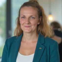 RevenueRise Consulting