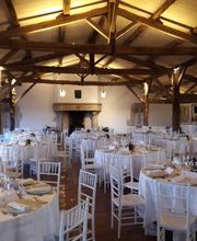 Event Solutions SARL image 17