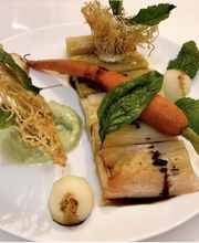 Les Délices de Saleilles image 13