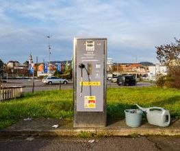 Shell Bild 15