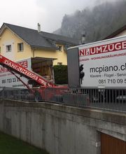 Dani's Umzüge Bild 2