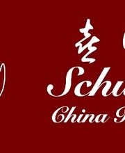 China Restaurant Schwanen Bild 8