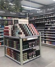 Centrakor Aubusson image 9