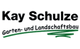 Schulze Kay Garten- und Landschaftsbau
