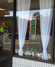 Sun Catchers Tanning Spa image 1