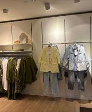 Ulla Popken | Große Größen | Göppingen Bild 5